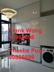 VA Residences (D12), Apartment #181892372